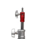 GlareOne Medium Glide - boom stand