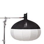 GlareOne Lantern Softbox 120 PRO