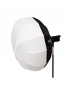 GlareOne Lantern Softbox 120 PRO