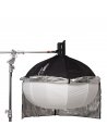 GlareOne Lantern Softbox 120 PRO