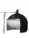 GlareOne Lantern Softbox 120 PRO