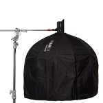 GlareOne Lantern Softbox 120 PRO