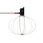 GlareOne Lantern Softbox 120 PRO