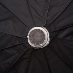 GlareOne Lantern Softbox 120 PRO