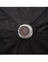 GlareOne Lantern Softbox 120 PRO