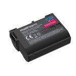 Battery Mathorn MB-211...