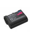 Bateria Mathorn MB-211 2250mAh USB-C zamiennik EN-EL15C