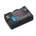 Battery Mathorn MB-201...