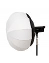 GlareOne Lantern Softbox 85 PRO