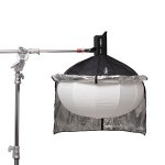 GlareOne Lantern Softbox 85 PRO