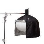 GlareOne Lantern Softbox 85 PRO