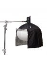 GlareOne Lantern Softbox 85 PRO