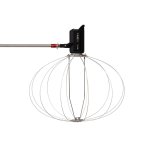 GlareOne Lantern Softbox 85 PRO - zestaw z fartuchem