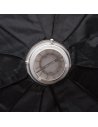GlareOne Lantern Softbox 85 PRO - zestaw z fartuchem