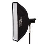 GlareOne Softbox 25x100 PRO...