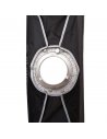 GlareOne Softbox 25x100 PRO Kit - grid included