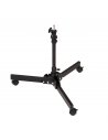 GlareOne Mini Glide - low studio stand