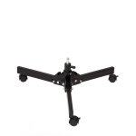 GlareOne Mini Glide - low studio stand