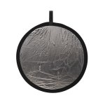 GlareOne Bounce Board 2-in-1 56 cm - blenda 2 w 1