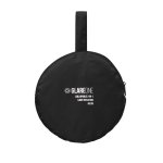 GlareOne Bounce Board 2-in-1 56 cm - blenda 2 w 1