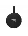 GlareOne Bounce Board 2-in-1 56 cm - blenda 2 w 1