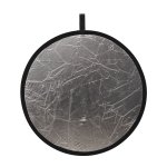 GlareOne Bounce Board 2-in-1 80 cm