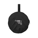 GlareOne Bounce Board 2-in-1 80 cm