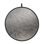 GlareOne Bounce Board 2-in-1 110 cm