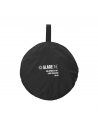 GlareOne Bounce Board 2-in-1 110 cm - blenda 2 w 1