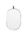 GlareOne Bounce Board 5-in-1 62x92 cm - blenda 5 w 1