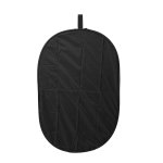 GlareOne Bounce Board 5-in-1 62x92 cm - blenda 5 w 1