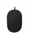 GlareOne Bounce Board 5-in-1 62x92 cm - blenda 5 w 1