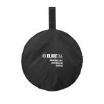 GlareOne Bounce Board 5-in-1 62x92 cm