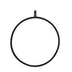 GlareOne Bounce Board 5-in-1 80 cm