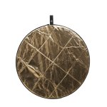 GlareOne Bounce Board 5-in-1 80 cm