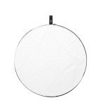 GlareOne Bounce Board 5-in-1 80 cm