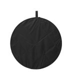 GlareOne Bounce Board 5-in-1 80 cm - blenda 5 w 1