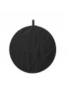 GlareOne Bounce Board 5-in-1 80 cm