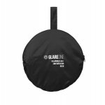 GlareOne Bounce Board 5-in-1 80 cm