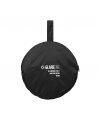 GlareOne Bounce Board 5-in-1 80 cm