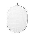 GlareOne Bounce Board 5-in-1 92x122 cm