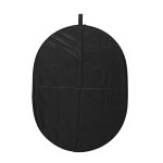 GlareOne Bounce Board 5-in-1 92x122 cm