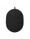 GlareOne Bounce Board 5-in-1 92x122 cm - blenda 5 w 1