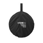 GlareOne Bounce Board 5-in-1 92x122 cm - blenda 5 w 1