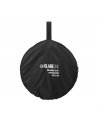 GlareOne Bounce Board 5-in-1 92x122 cm