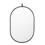 GlareOne Bounce Board 5-in-1