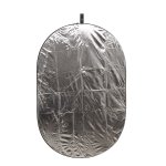 GlareOne Bounce Board 5-in-1