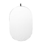 GlareOne Bounce Board 5-in-1