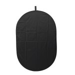 GlareOne Bounce Board 5-in-1
