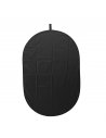 GlareOne Bounce Board 5-in-1